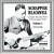 Buy Scrapper Blackwell - Complete Recorded Works In Chronological Order Vol. 2 Mp3 Download