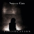 Buy Sensory Gate - Civisolation Mp3 Download