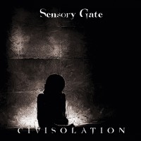 Purchase Sensory Gate - Civisolation