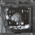 Buy Shadow Project - In Tuned Out Live '93 Mp3 Download