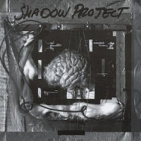 Purchase Shadow Project - In Tuned Out Live '93