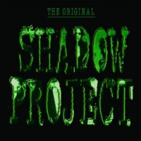 Purchase Shadow Project - The Original