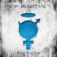 Purchase Shiny Darkness - New Substance