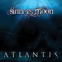 Purchase Sinners Moon - Atlantis