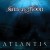 Buy Sinners Moon - Atlantis Mp3 Download