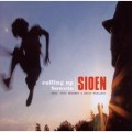 Buy Sioen - Calling Up Soweto Mp3 Download