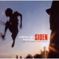 Purchase Sioen - Calling Up Soweto