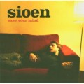 Buy Sioen - Ease Your Mind Mp3 Download