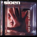 Buy Sioen - See You Naked Mp3 Download
