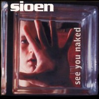 Purchase Sioen - See You Naked