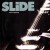 Buy Slide - Down So Long Mp3 Download