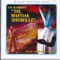 Purchase Stanley Myers - Ray Bradbury's The Martian Chronicles Mp3 Download