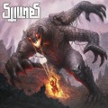 Buy Stillnes - Sin Destino Mp3 Download