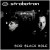 Buy Strobotron - Big Black Hole Mp3 Download
