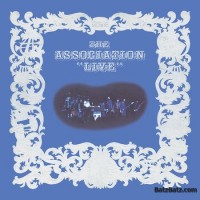 Purchase The Association - The Association Live (Remastered 2003)