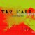 Buy The Fall - Austerbaejarbio (Vinyl) Mp3 Download