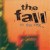 Buy The Fall - In The City Mp3 Download