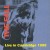 Buy The Fall - Live In Cambridge Mp3 Download