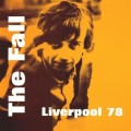 Buy The Fall - Liverpool 78 Mp3 Download