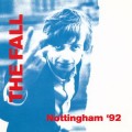 Buy The Fall - Nottingham '92 Mp3 Download