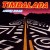 Buy Timbalada - Andei Road Mp3 Download