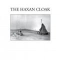 Buy The Haxan Cloak - Observatory (EP) Mp3 Download