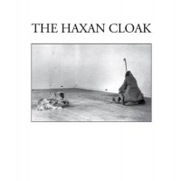 Purchase The Haxan Cloak - Observatory (EP)