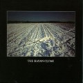 Buy The Haxan Cloak - The Haxan Cloak Mp3 Download
