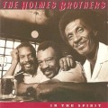 Buy The Holmes Brothers - In The Spirit Mp3 Download