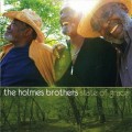 Buy The Holmes Brothers - State Of Grace Mp3 Download