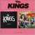 Buy The Kings - The Kings Are Here & Amazon Beach Mp3 Download