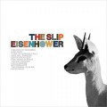 Buy The Slip - Eisenhower Mp3 Download
