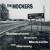 Buy The Mockers - Somewhere Between Mocksville And Harmony Mp3 Download