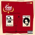 Buy The Odd Couple - Alcohol Ism Mp3 Download