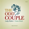 Buy The Odd Couple - Lady Shaker (CDS) Mp3 Download