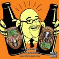 Buy The Poxy Boggards - Bitter And Stout Mp3 Download