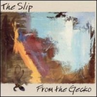 Purchase The Slip - From The Gecko