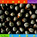 Buy Timbalada - Cada Cabeça É Um Mundo Mp3 Download