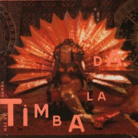 Purchase Timbalada - Mãe De Samba