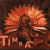 Buy Timbalada - Mãe De Samba Mp3 Download