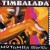 Buy Timbalada - Moutumbá Bless Mp3 Download