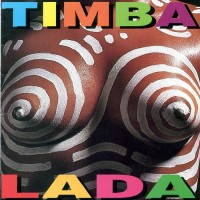 Purchase Timbalada - Timbalada