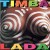Buy Timbalada - Timbalada Mp3 Download