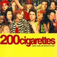 Purchase VA - 200 Cigarettes