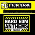 Buy VA - Hard Edm Anthems Vol. 1 Mp3 Download