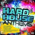 Buy VA - Hard House Anthems CD1 Mp3 Download