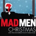 Buy VA - Mad Men Christmas Mp3 Download