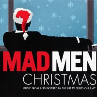 Purchase VA - Mad Men Christmas