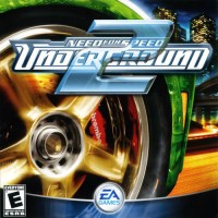 Purchase VA - Need For Speed - Underground 2