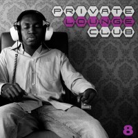 Purchase VA - Private Lounge Club 8